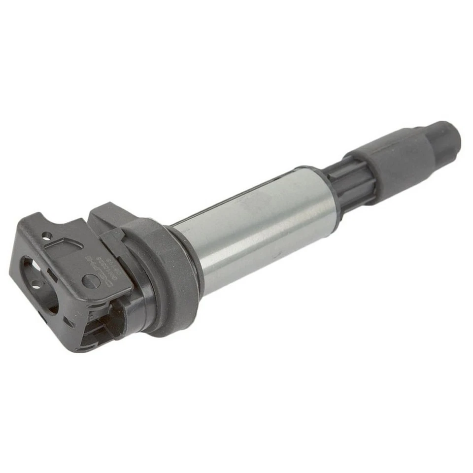 SET-DELGN10328-4 Delphi Juego de 4 Bobinas de Encendido para Serie 5 6 550 650 750 740 3 Foto 2 de 4