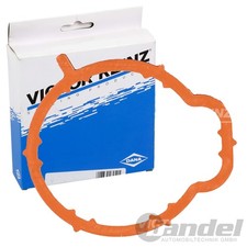 Joint de culasse Mercedes VANEO