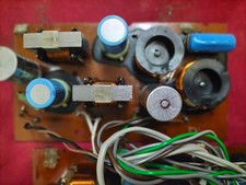 coppia crossover per casse acustiche philips 22rh426