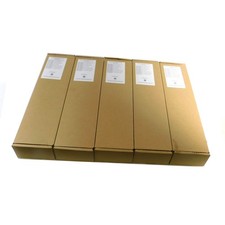 Lot of 5 NEW Dell 02J1CF 1RU Cable Management Arm Kits For PowerEdge Servers