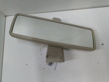 Retroviseur intérieur Seat TOLEDO