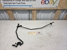Vintage Gmt400 Obs Chevy Gmc Truck 88-94 Automatic Transmission Shift Linkage
