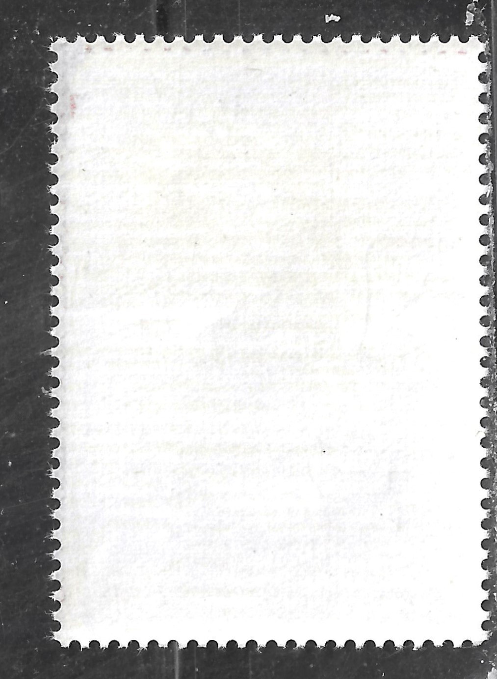Picture 2 of 2