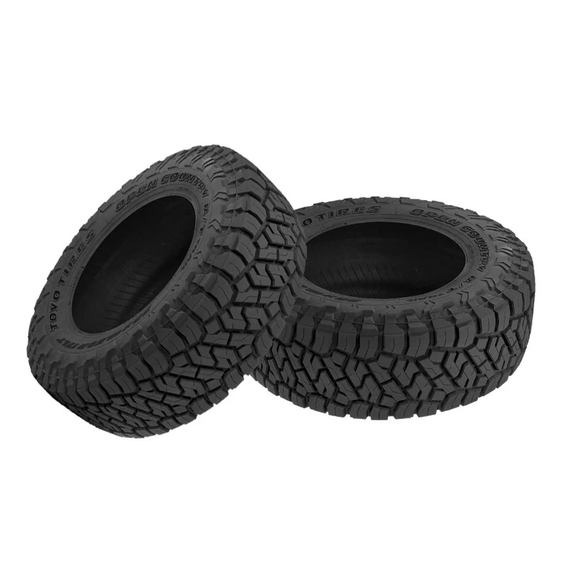Toyo 305/50/20 Car & Truck Tires for sale | eBay