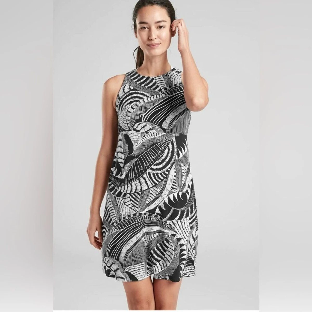 jovani fashion dresses Jovani JVN23770 Dress | Jovani JVN Dresses