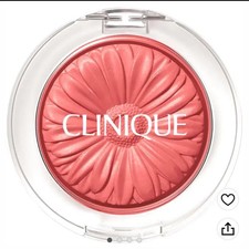Clinique Cheek Pop Blusher Melon Pop Unused and Sealed