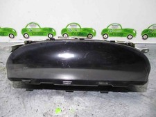 Compteur Toyota PREVIA