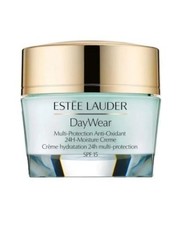 Estee Lauder DayWear Moisturizer Multi-Protection Anti-Oxidant 24H  Moisture 1.7