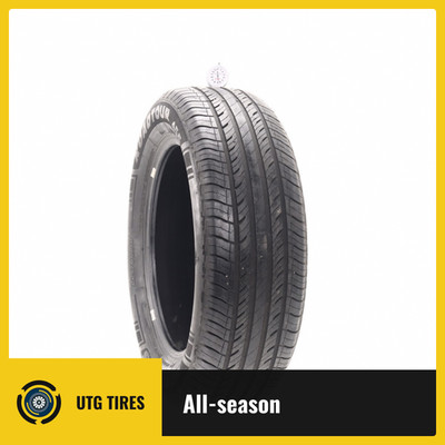Used 225/60R18 Hercules Roadtour 455 100H - 6.5/32
