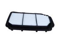 Maxgear 26-2511 Luftfilter FüR Chevrolet