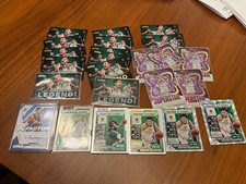 2015-16 Upper Deck Euroleague Basketball Cards 10