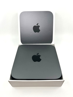 ☆Apple Mac mini 2018 Core i5 512G SSD s-l400.jpg