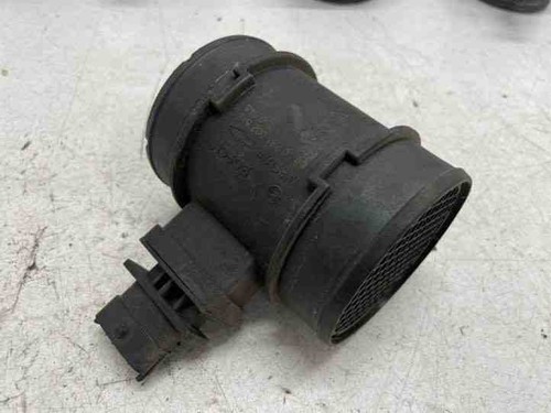 OPEL ASTRA H Furgon L70 Luftmassenmesser 55350048 1.90 Diesel 110kw 22182755