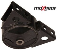 Maxgear 40-0401 Lagerung FüR Motor Motorlager Lagerung Motor Motorhalter
