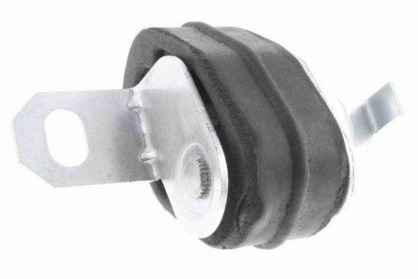Halter Abgasanlage Vaico V10 9610 FÜR Audi Seat Skoda VW Auspuffhalter-image