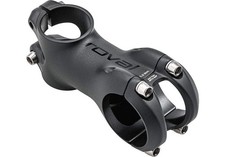 Vástago Specialized Roval Control SL - Abrazadera de 35 mm