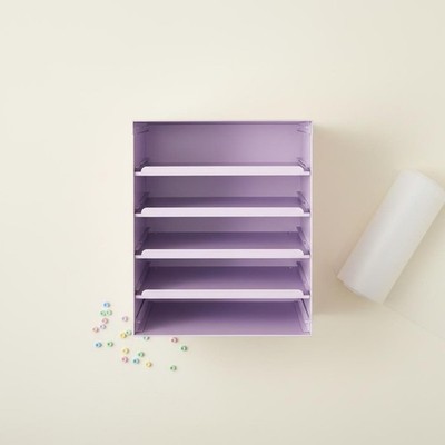 Bead Storage Drawer Space Saving Desktop Drawer Box Readily-Accessible