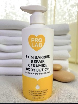 Pro Lab Kojic Dipalmitate + HA Skin Whitening Lotion