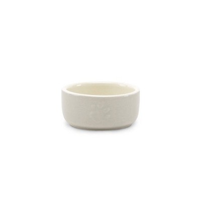 Scruffs Icon Small Pet Bowl