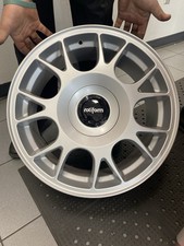 Rotiform Wheel R187 Tuf-r 5x112 18x8.5 New Rotiform Wheel R187 Tuf-r 5x112 18x8.5 New