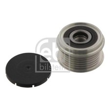 Poulies diverses Fiat 130