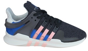 adidas mujer zapatillas negras