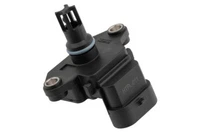 MAP Sensor FüR Eng. 2.0T Opel Insignia A 08-17 Saab 9-3 08-15