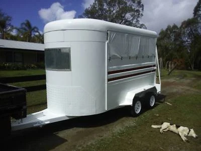 sandblasting and painting paint body repair gumtree sandblasting and painting
