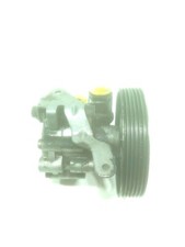 POMPE DE DIRECTION ASSISTEE CITROEN JUMPY 2 4007KL / NE 1876