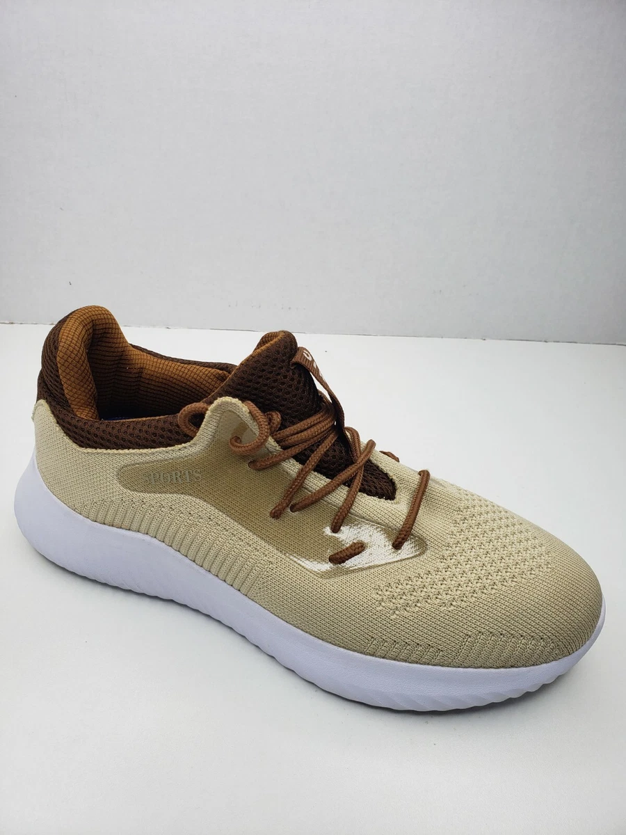 Nice dream hotsell 1 shoes