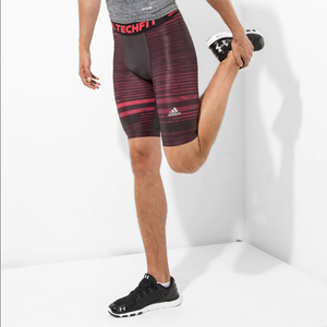 adidas techfit compression climachill