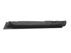 <!--F#f_0-->DOOR SHELL LOWER INNER FULL LENGTH SUIT HOLDEN HQ HJ HX HZ WB LHF<!--F/-->
