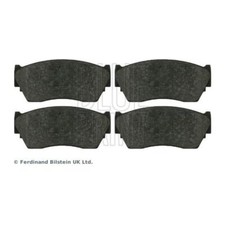 Disque de frein Nissan 100 NX