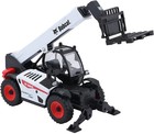 Bobcat 1:50 Loader Contemporary Manufacture Diecast Construction Equipment