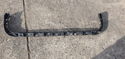 Orig. Verstärkung Halter Stoßstange Hinten VW Passat B8 3G Variant 3G9807863