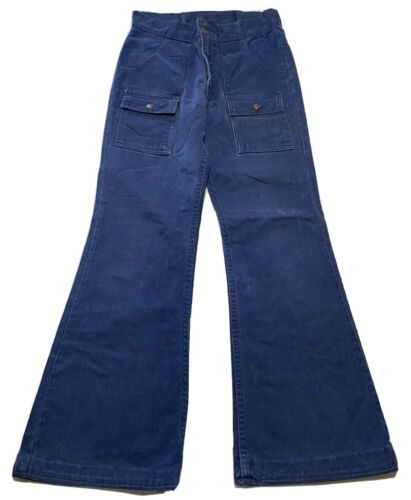 Vintage bush pants - Gem Vintage bush pants - Gem