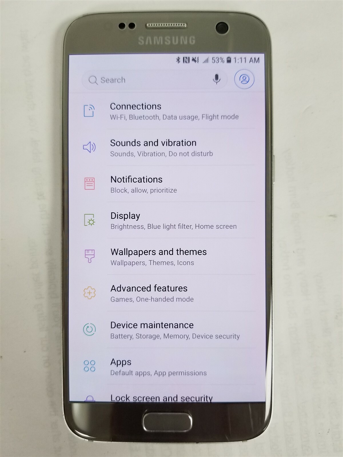 samsung s7 edge musi app samsung s7 edge musi app