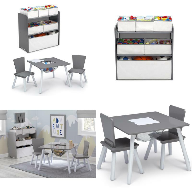 spiderman kids table