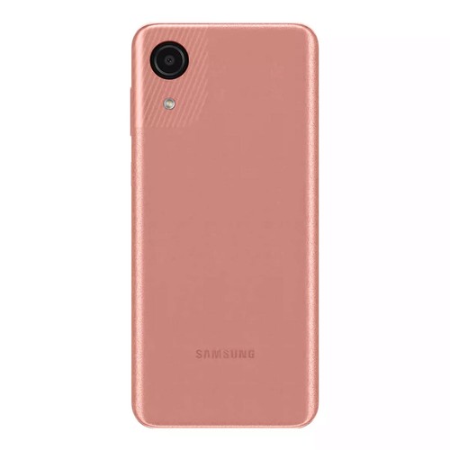 Neu Samsung Galaxy A03 Core 32GB 4G Dual Sim entsperrt Smartphone Android Handy - Bild 13 von 13