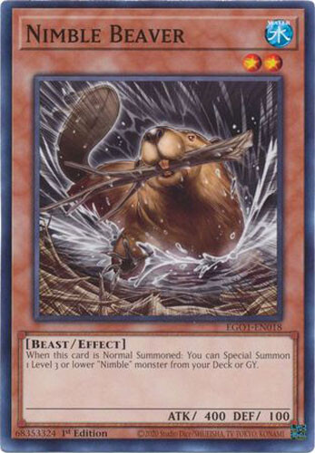 2021 Yu-Gi-Oh! Egyptian God Deck: Obelisk the Tormentor 1st Edition [New] |  eBay