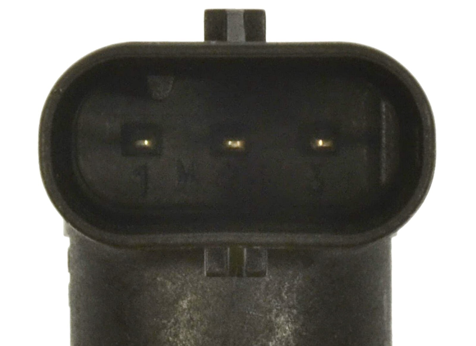 Fuel Tank Pressure Sensor & Connector Fits Genesis Hyundai Kia Mercedes