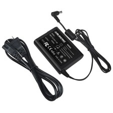 AC Adapter Charger For LG SLM4R Sound Bar Audio Sound Bar SoundBar Power Supply