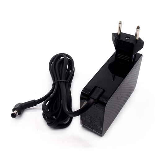 19V Samsung Netzadapter A5919_KPNL BN44-00887D TV Monitor Netzteil Ladegerät