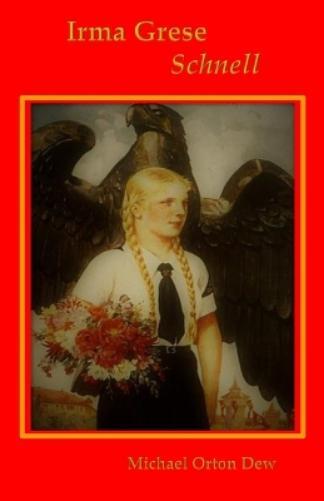 Michael Orton Dew Irma Grese Schnell (Tascabile)