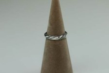 Original Pandora Ring Liebesband  Ring - 190981CZ Neu