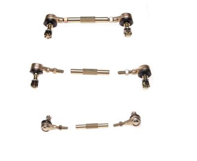 Spurstange Kugelkopf Spurstangenkopf MINI für ATV 70 90 110 Rod steering