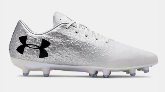 under armour mens football boots