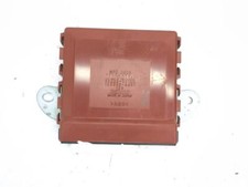 Porte avant et accessoires Lexus GS