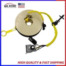 Clock Spring With Cruise Control Fit F250 F350 SUPER DUTY 2002-2007 5C3Z14A664A