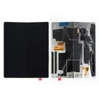 OLED For Samsung Galaxy Z Fold3 F926U/B/W/E LCD Display Touch Screen Replacement